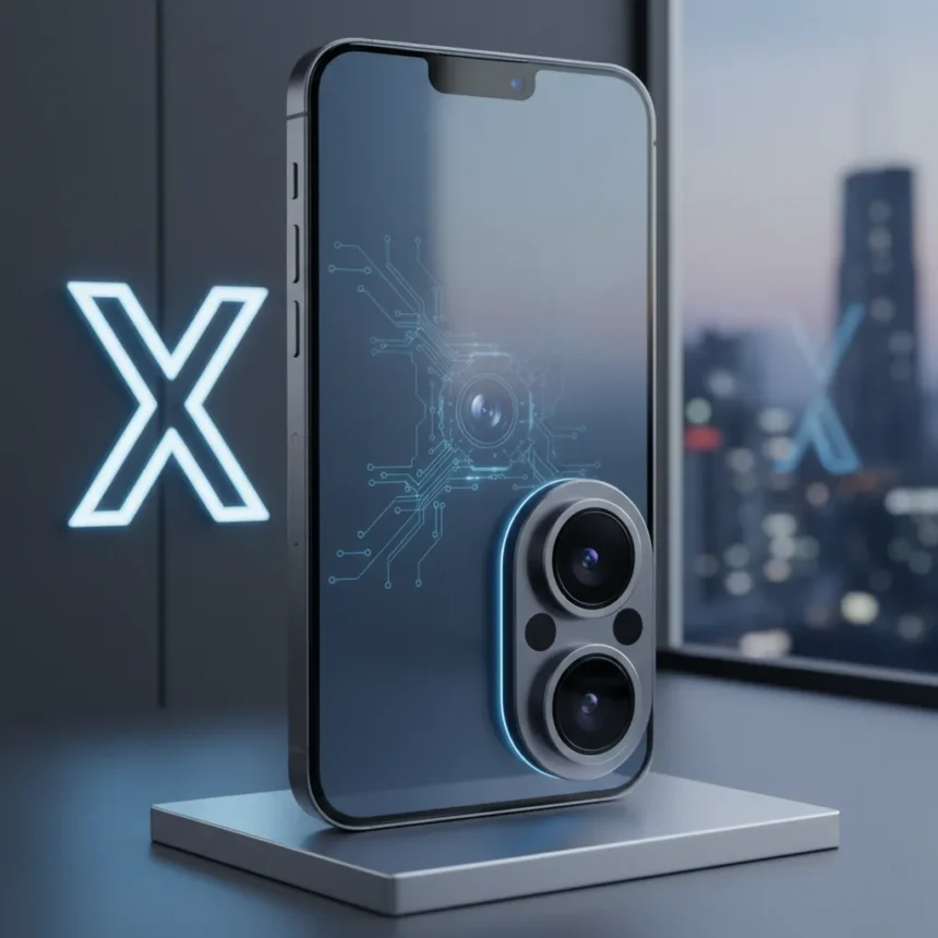 iPhone 20 leaks reveal Apple's 20th anniversary game plan