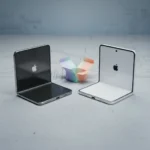 iPhone Fold Limited to Two Colors: A Missed Opportunity