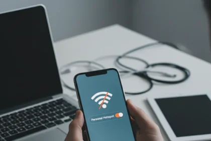 iPhone hotspot problems plague users—here's how to fix them