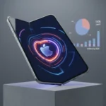 iPhone Ultra could be Apple's surprise foldable hit