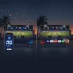 IPL Final 2026 RCB vs Gujarat Titans: Free and paid streaming options