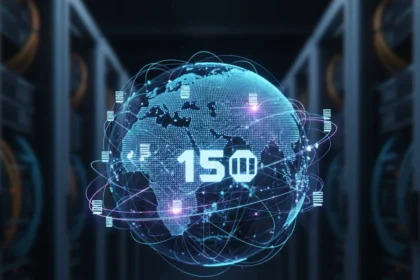 IPVanish hits 150 server locations: what it means for VPN users