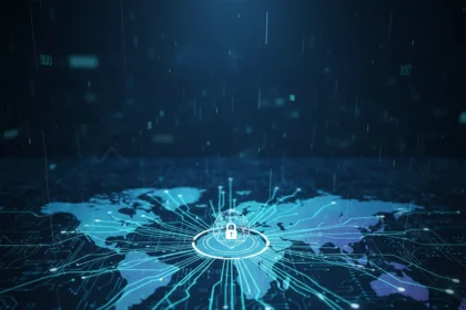 IPVanish network expansion to 150 locations tackles peak congestion