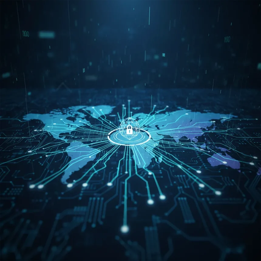 IPVanish network expansion to 150 locations tackles peak congestion
