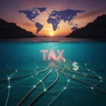 Iran's Plan to Tax Undersea Internet Cables Threatens Global Finance