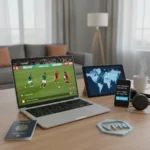 Watch Ireland vs Grenada Free on RTE Player