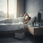 Is 6 hours of sleep enough? What doctors say