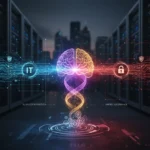 IT and security convergence is no longer optional