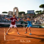 Italian Open 2026: Watch Sinner vs Sabalenka Live Free