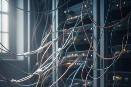 ITSM complexity crisis demands governance now