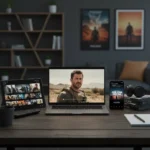 Jack Ryan Ghost War prep guide: What to rewatch first