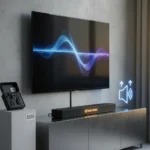 JBL Bar 300MK2 at $350 beats pricier Dolby Atmos rivals