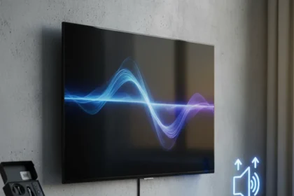 JBL Bar 300MK2 at $350 beats pricier Dolby Atmos rivals