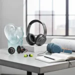 JBL's Strategy: Design Headphones Around Real Consumer Needs