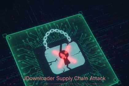 JDownloader supply chain attack exposes millions to RAT malware