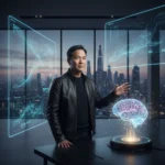 Jensen Huang: AI Has Finally Become Useful, Not Just Hype