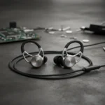 JLab JBuds Open Wireless: Brilliant Concept Undermined by Flawed Execution