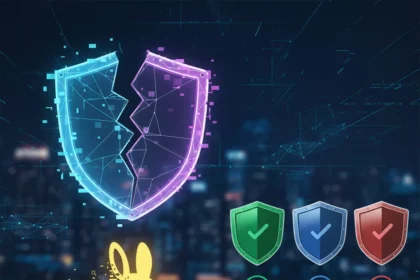 JumpJump VPN is cheap but unsafe – here are three better alternatives