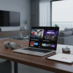 June 2026 streaming releases: what to watch across Netflix and HBO Max