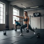 Skip kettlebell swings—build strength with these 3 moves instead