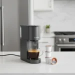 Keurig K-Mini Mate Proves Size Doesn't Sacrifice Flavor