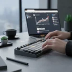 Keyboard shortcuts everyone should know but probably ignores