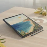 Kindle Scribe Colorsoft finally arrives in Australia months ahead of schedule