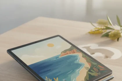 Kindle Scribe Colorsoft finally arrives in Australia months ahead of schedule