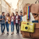 Kodak Charmera: The Viral Budget Camera That Shouldn't Work But Does
