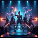 K-Pop Demon Hunters tour announcement sparks fan debate