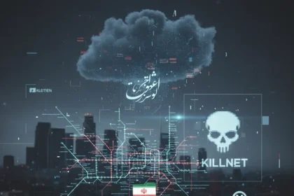 LA Metro breach blamed on Iranian state hackers using fake group