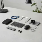 9 Budget Laptop Accessories Under $50 Worth Buying Today