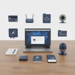 Launch a business for $650: 9 tools that actually work