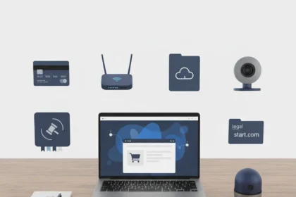 Launch a business for $650: 9 tools that actually work
