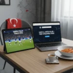How to Watch Lazio vs Inter Milan Coppa Italia Final Free