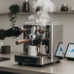 Lelit Mara X3 Brings Barista Features to Entry-Level Espresso