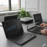 Best 14-inch business laptop deals in Lenovo's Memorial Day sale