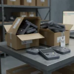 Lenovo G02 gray-market units flood Alibaba after retail purge