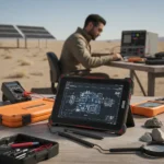 Lenovo ThinkTab X11 Gen 1 targets professionals, not consumers