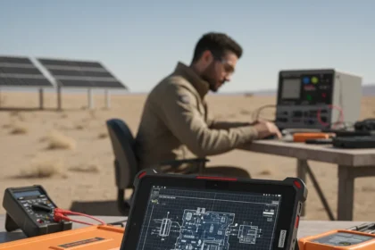 Lenovo ThinkTab X11 Gen 1 targets professionals, not consumers