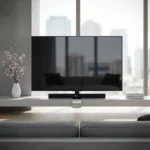 55-inch LG B5 OLED TV drops to $799.99 at Best Buy