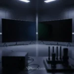 LG B6 OLED beats C6 in one crucial area, Tom's Guide finds