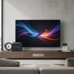 LG C5 OLED TV Hits Half Price in Amazon Spring Sale