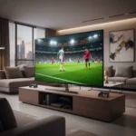 LG C6 OLED TV sets the bar for 2026 viewing—and it's already discounted