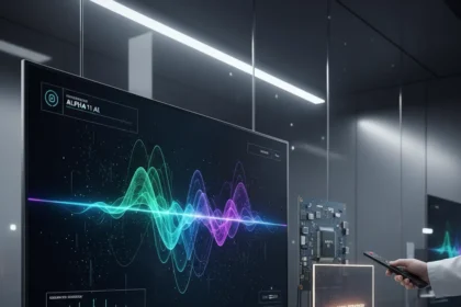 LG C6 OLED TV testing reveals meaningful gains over C5