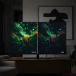 LG G6 OLED TV re-test: Can firmware fixes redeem its brightness problem?