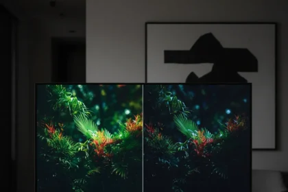 LG G6 OLED TV re-test: Can firmware fixes redeem its brightness problem?
