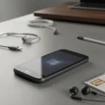 LG Lancet Windows Phone 8.1: The Budget Verizon Phone We All Forgot