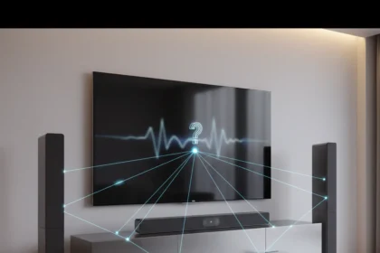 LG Sound Suite H7 FlexConnect soundbar costs too much, innovates too little