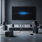 LG Sound Suite Falls Short of Its Modular Promise